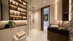 Lentor Drive (D26), Condominium #546978811